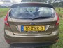 Ford Fiesta 1.25 Champion perfect onderhouden! Zeer nette wagen en pas 67.381km gereden!