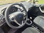 Ford Fiesta 1.25 Champion perfect onderhouden! Zeer nette wagen en pas 67.381km gereden!