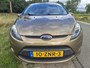 Ford Fiesta 1.25 Champion perfect onderhouden! Zeer nette wagen en pas 67.381km gereden!