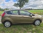 Ford Fiesta 1.25 Champion perfect onderhouden! Zeer nette wagen en pas 67.381km gereden!