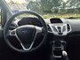 Ford Fiesta 1.25 Champion perfect onderhouden! Zeer nette wagen en pas 67.381km gereden!