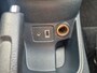 Ford Fiesta 1.25 Champion perfect onderhouden! Zeer nette wagen en pas 67.381km gereden!