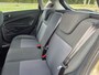 Ford Fiesta 1.25 Champion perfect onderhouden! Zeer nette wagen en pas 67.381km gereden!