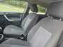 Ford Fiesta 1.25 Champion perfect onderhouden! Zeer nette wagen en pas 67.381km gereden!