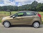 Ford Fiesta 1.25 Champion perfect onderhouden! Zeer nette wagen en pas 67.381km gereden!