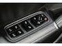 Porsche Cayenne S 2.9 S 441pk Panoramadak Trekhaak elektrisch Comfortstoelen Black edition Luchtvering DAB Sfeerverlichting