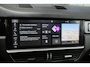 Porsche Cayenne S 2.9 S 441pk Panoramadak Trekhaak elektrisch Comfortstoelen Black edition Luchtvering DAB Sfeerverlichting
