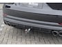 Porsche Cayenne S 2.9 S 441pk Panoramadak Trekhaak elektrisch Comfortstoelen Black edition Luchtvering DAB Sfeerverlichting