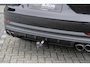 Porsche Cayenne S 2.9 S 441pk Panoramadak Trekhaak elektrisch Comfortstoelen Black edition Luchtvering DAB Sfeerverlichting