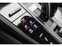 Porsche Cayenne S 2.9 S 441pk Panoramadak Trekhaak elektrisch Comfortstoelen Black edition Luchtvering DAB Sfeerverlichting