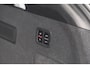 Porsche Cayenne S 2.9 S 441pk Panoramadak Trekhaak elektrisch Comfortstoelen Black edition Luchtvering DAB Sfeerverlichting