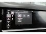 Porsche Cayenne S 2.9 S 441pk Panoramadak Trekhaak elektrisch Comfortstoelen Black edition Luchtvering DAB Sfeerverlichting