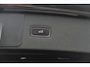 Porsche Cayenne S 2.9 S 441pk Panoramadak Trekhaak elektrisch Comfortstoelen Black edition Luchtvering DAB Sfeerverlichting