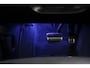 Porsche Cayenne S 2.9 S 441pk Panoramadak Trekhaak elektrisch Comfortstoelen Black edition Luchtvering DAB Sfeerverlichting