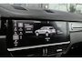 Porsche Cayenne S 2.9 S 441pk Panoramadak Trekhaak elektrisch Comfortstoelen Black edition Luchtvering DAB Sfeerverlichting