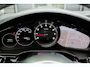 Porsche Cayenne S 2.9 S 441pk Panoramadak Trekhaak elektrisch Comfortstoelen Black edition Luchtvering DAB Sfeerverlichting