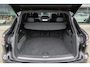 Porsche Cayenne S 2.9 S 441pk Panoramadak Trekhaak elektrisch Comfortstoelen Black edition Luchtvering DAB Sfeerverlichting