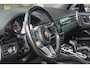 Porsche Cayenne S 2.9 S 441pk Panoramadak Trekhaak elektrisch Comfortstoelen Black edition Luchtvering DAB Sfeerverlichting