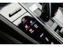 Porsche Cayenne S 2.9 S 441pk Panoramadak Trekhaak elektrisch Comfortstoelen Black edition Luchtvering DAB Sfeerverlichting