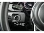 Porsche Cayenne S 2.9 S 441pk Panoramadak Trekhaak elektrisch Comfortstoelen Black edition Luchtvering DAB Sfeerverlichting