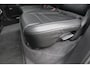 Porsche Cayenne S 2.9 S 441pk Panoramadak Trekhaak elektrisch Comfortstoelen Black edition Luchtvering DAB Sfeerverlichting