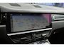 Porsche Cayenne S 2.9 S 441pk Panoramadak Trekhaak elektrisch Comfortstoelen Black edition Luchtvering DAB Sfeerverlichting