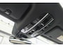 Porsche Cayenne S 2.9 S 441pk Panoramadak Trekhaak elektrisch Comfortstoelen Black edition Luchtvering DAB Sfeerverlichting