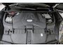 Porsche Cayenne S 2.9 S 441pk Panoramadak Trekhaak elektrisch Comfortstoelen Black edition Luchtvering DAB Sfeerverlichting