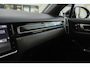 Porsche Cayenne S 2.9 S 441pk Panoramadak Trekhaak elektrisch Comfortstoelen Black edition Luchtvering DAB Sfeerverlichting