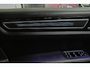Porsche Cayenne S 2.9 S 441pk Panoramadak Trekhaak elektrisch Comfortstoelen Black edition Luchtvering DAB Sfeerverlichting