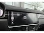 Porsche Cayenne S 2.9 S 441pk Panoramadak Trekhaak elektrisch Comfortstoelen Black edition Luchtvering DAB Sfeerverlichting