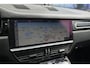 Porsche Cayenne S 2.9 S 441pk Panoramadak Trekhaak elektrisch Comfortstoelen Black edition Luchtvering DAB Sfeerverlichting