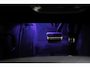 Porsche Cayenne S 2.9 S 441pk Panoramadak Trekhaak elektrisch Comfortstoelen Black edition Luchtvering DAB Sfeerverlichting