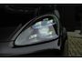 Porsche Cayenne S 2.9 S 441pk Panoramadak Trekhaak elektrisch Comfortstoelen Black edition Luchtvering DAB Sfeerverlichting