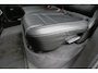 Porsche Cayenne S 2.9 S 441pk Panoramadak Trekhaak elektrisch Comfortstoelen Black edition Luchtvering DAB Sfeerverlichting