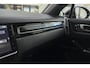 Porsche Cayenne S 2.9 S 441pk Panoramadak Trekhaak elektrisch Comfortstoelen Black edition Luchtvering DAB Sfeerverlichting