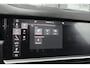 Porsche Cayenne S 2.9 S 441pk Panoramadak Trekhaak elektrisch Comfortstoelen Black edition Luchtvering DAB Sfeerverlichting