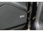 Porsche Cayenne S 2.9 S 441pk Panoramadak Trekhaak elektrisch Comfortstoelen Black edition Luchtvering DAB Sfeerverlichting