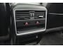 Porsche Cayenne S 2.9 S 441pk Panoramadak Trekhaak elektrisch Comfortstoelen Black edition Luchtvering DAB Sfeerverlichting