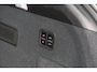 Porsche Cayenne S 2.9 S 441pk Panoramadak Trekhaak elektrisch Comfortstoelen Black edition Luchtvering DAB Sfeerverlichting