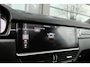 Porsche Cayenne S 2.9 S 441pk Panoramadak Trekhaak elektrisch Comfortstoelen Black edition Luchtvering DAB Sfeerverlichting