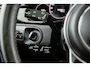 Porsche Cayenne S 2.9 S 441pk Panoramadak Trekhaak elektrisch Comfortstoelen Black edition Luchtvering DAB Sfeerverlichting