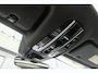Porsche Cayenne S 2.9 S 441pk Panoramadak Trekhaak elektrisch Comfortstoelen Black edition Luchtvering DAB Sfeerverlichting