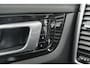 Porsche Cayenne S 2.9 S 441pk Panoramadak Trekhaak elektrisch Comfortstoelen Black edition Luchtvering DAB Sfeerverlichting