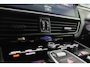 Porsche Cayenne S 2.9 S 441pk Panoramadak Trekhaak elektrisch Comfortstoelen Black edition Luchtvering DAB Sfeerverlichting