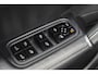 Porsche Cayenne S 2.9 S 441pk Panoramadak Trekhaak elektrisch Comfortstoelen Black edition Luchtvering DAB Sfeerverlichting
