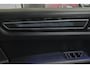 Porsche Cayenne S 2.9 S 441pk Panoramadak Trekhaak elektrisch Comfortstoelen Black edition Luchtvering DAB Sfeerverlichting