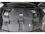 Porsche Cayenne S 2.9 S 441pk Panoramadak Trekhaak elektrisch Comfortstoelen Black edition Luchtvering DAB Sfeerverlichting