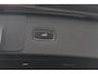 Porsche Cayenne S 2.9 S 441pk Panoramadak Trekhaak elektrisch Comfortstoelen Black edition Luchtvering DAB Sfeerverlichting