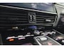 Porsche Cayenne S 2.9 S 441pk Panoramadak Trekhaak elektrisch Comfortstoelen Black edition Luchtvering DAB Sfeerverlichting